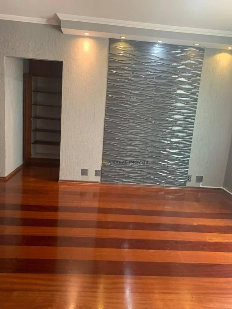 Casa, 6 quartos, 361 m² - Foto 16