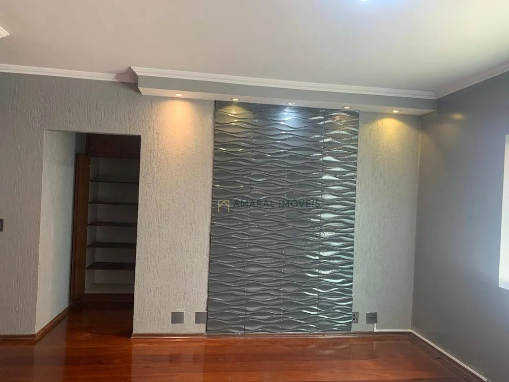 Casa, 6 quartos, 361 m² - Foto 8
