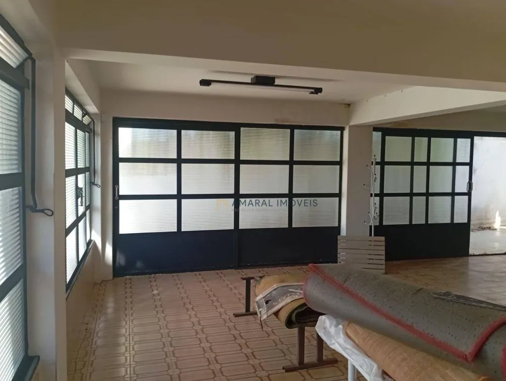 Casa, 6 quartos, 361 m² - Foto 13