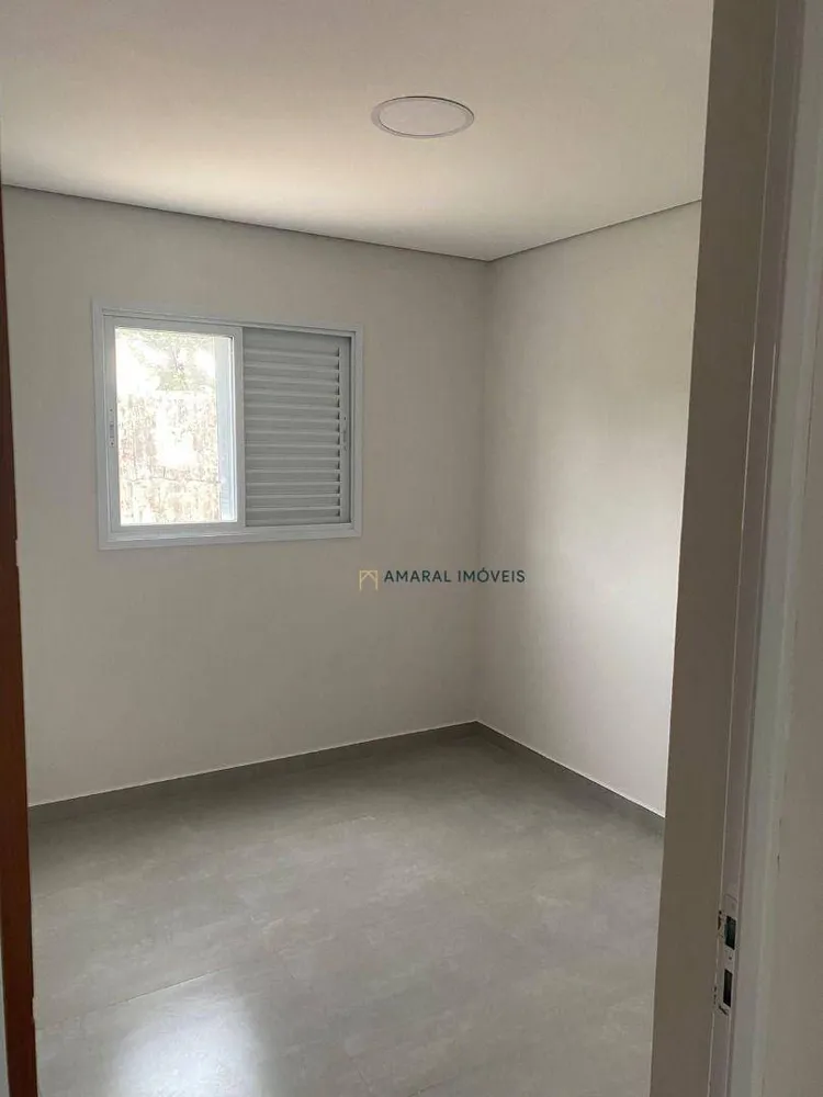 Apartamento, 2 quartos, 50 m² - Foto 7