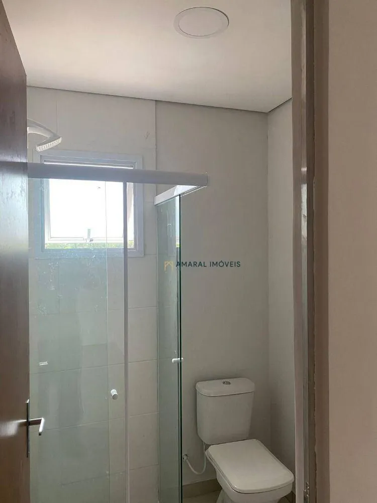 Apartamento, 2 quartos, 50 m² - Foto 9