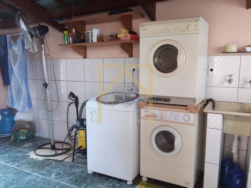 Casa, 3 quartos, 181 m² - Foto 3