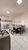 Casa, 3 quartos, 134 m² - Foto 1