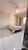Casa, 3 quartos, 134 m² - Foto 2