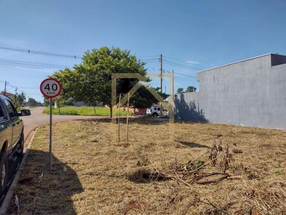 Terreno, 295 m² - Foto 2
