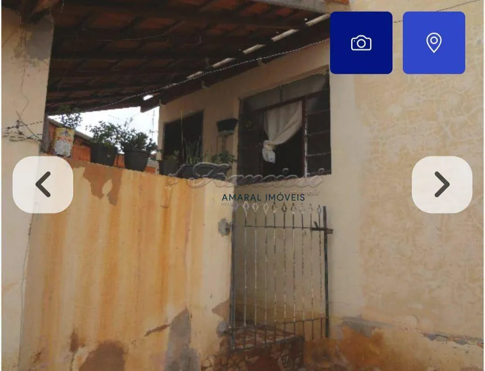 Casa, 2 quartos, 62 m² - Foto 12