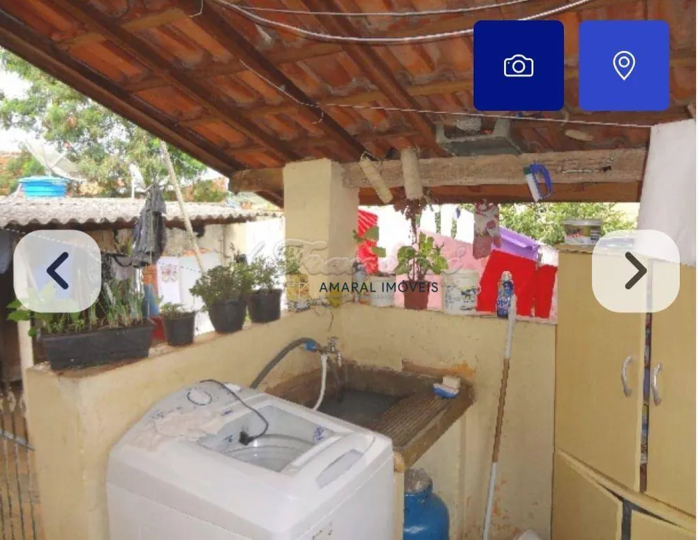 Casa, 2 quartos, 62 m² - Foto 10