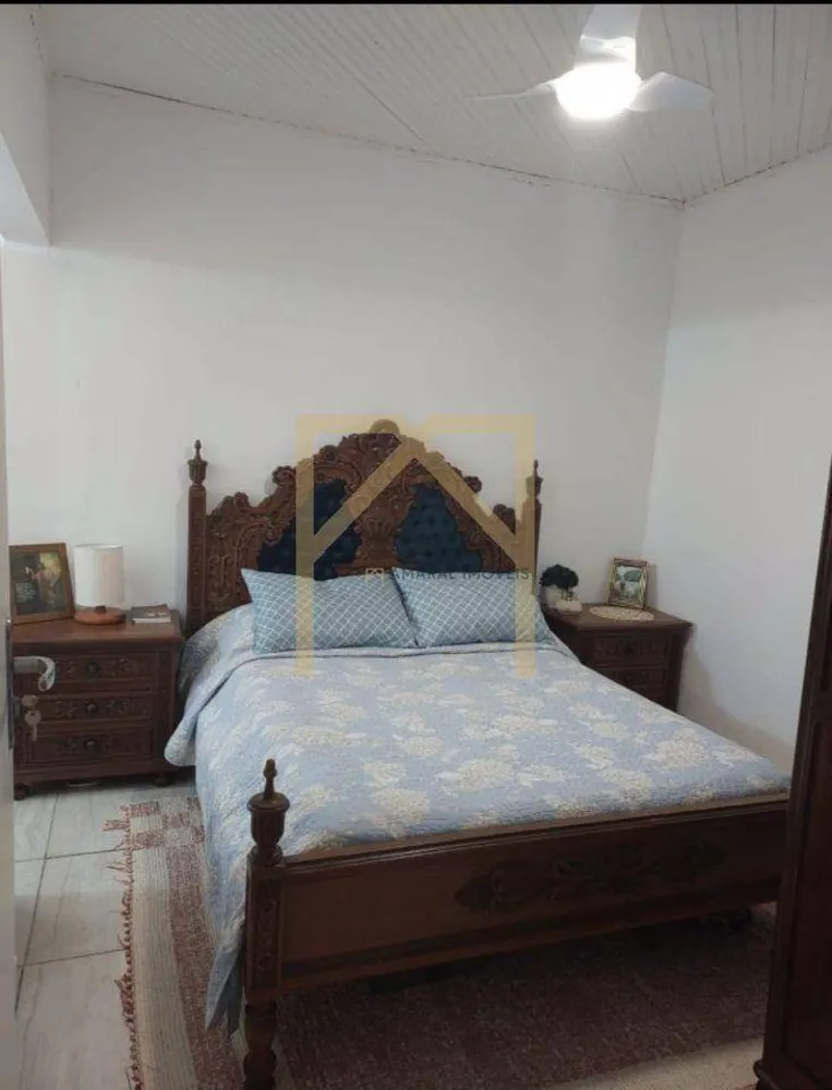 Sítio, 2 quartos, 7 m² - Foto 16