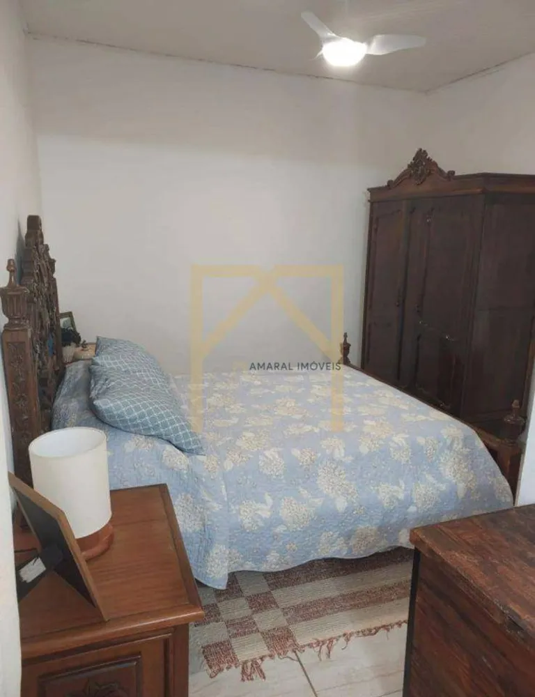 Sítio, 2 quartos, 7 m² - Foto 8