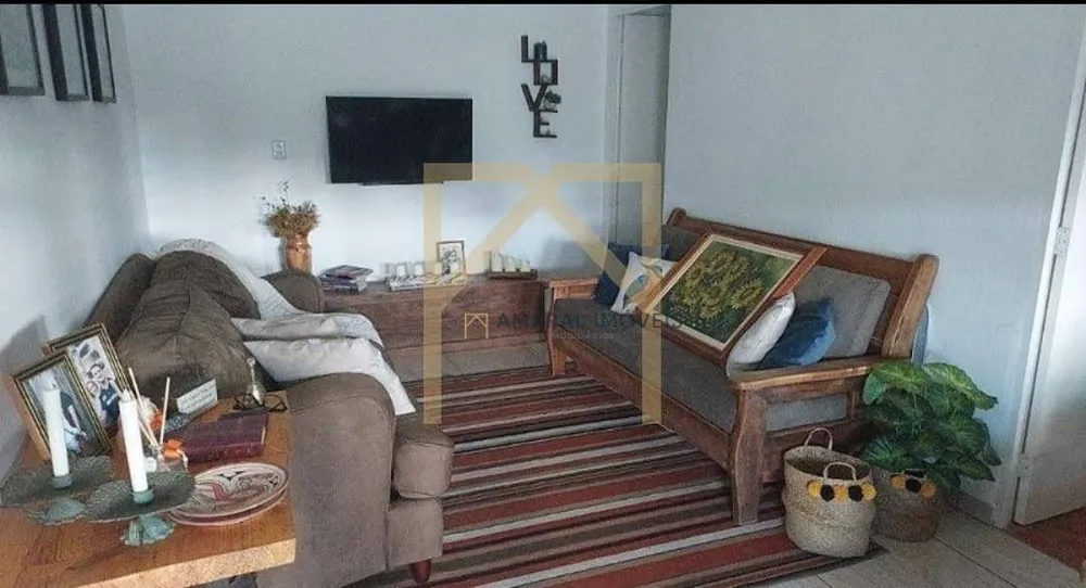 Sítio, 2 quartos, 7 m² - Foto 5