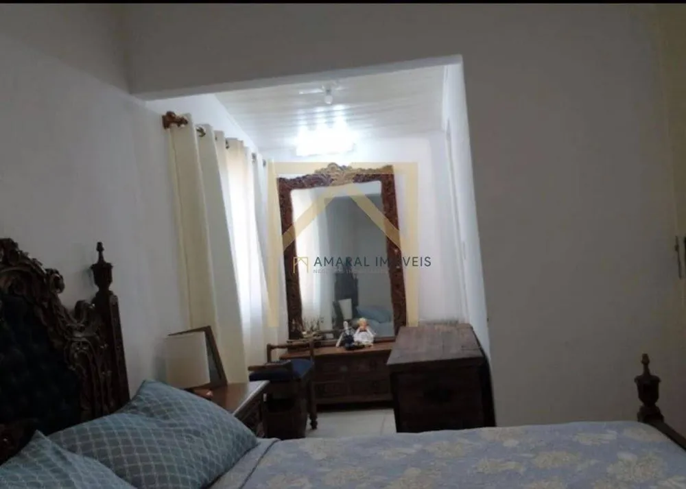 Sítio, 2 quartos, 7 m² - Foto 1
