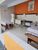 Chácara, 3 quartos, 750 m² - Foto 3