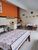 Chácara, 3 quartos, 750 m² - Foto 4