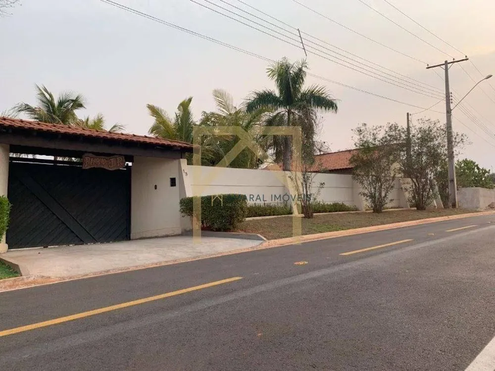 Sítio, 5 quartos, 2500 m² - Foto 12