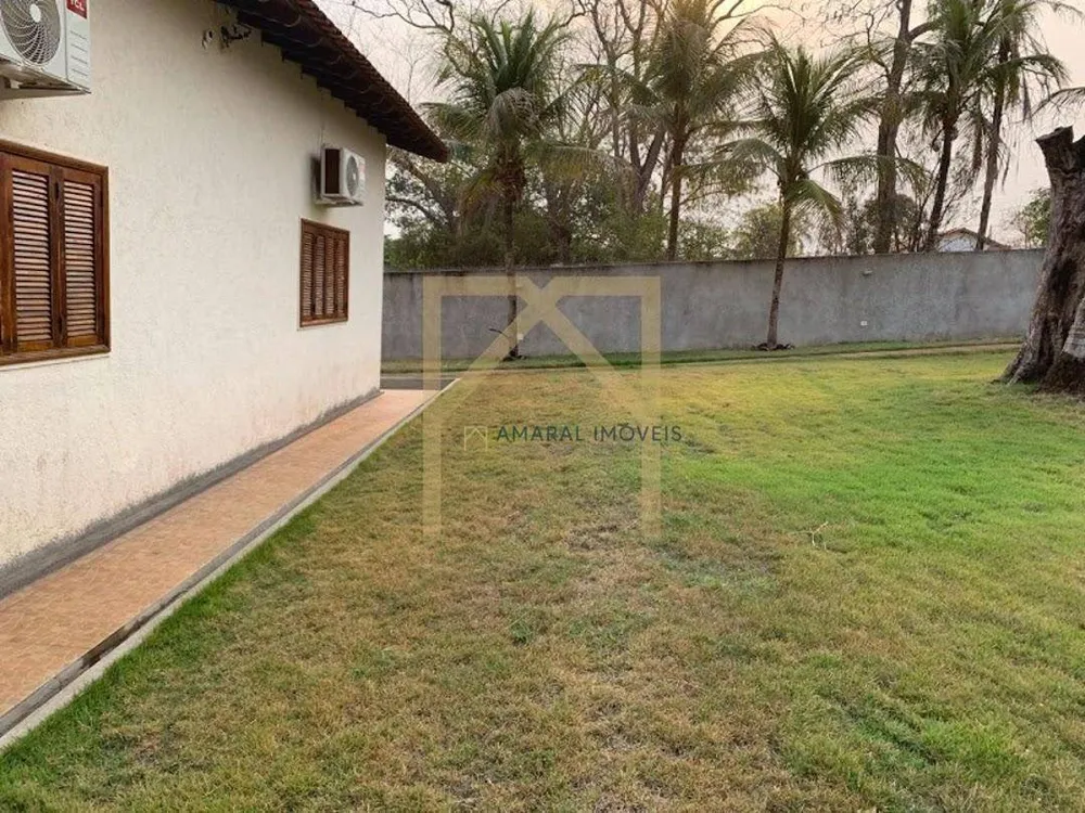 Sítio, 5 quartos, 2500 m² - Foto 10