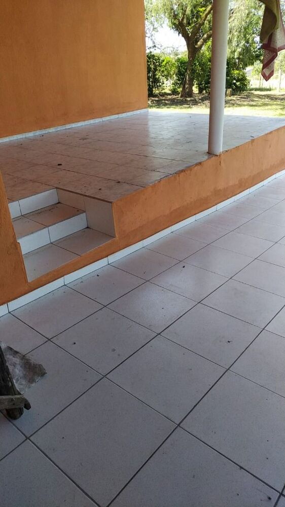 Sítio à venda com 5 quartos, 24M2 - Foto 8