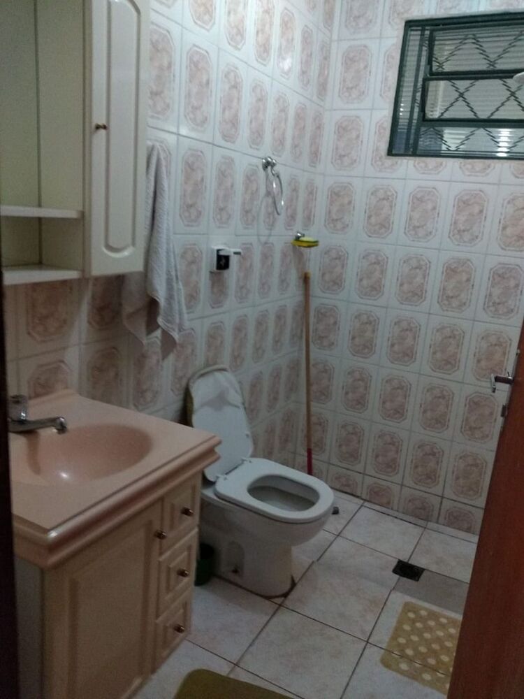 Sítio à venda com 5 quartos, 24M2 - Foto 2