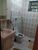 Sítio, 5 quartos, 24 m² - Foto 2
