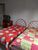 Sítio, 5 quartos, 24 m² - Foto 3