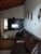 Sítio, 5 quartos, 24 m² - Foto 1