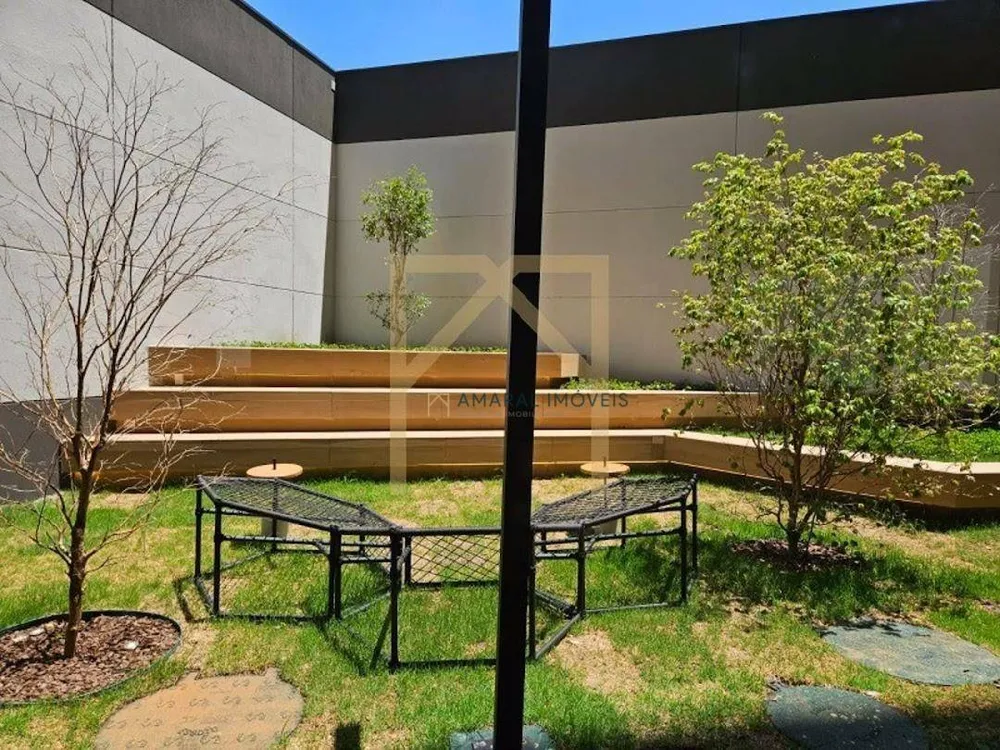 Apartamento, 1 quarto, 45 m² - Foto 10