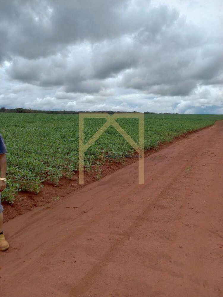 Fazenda à venda, 102M2 - Foto 6