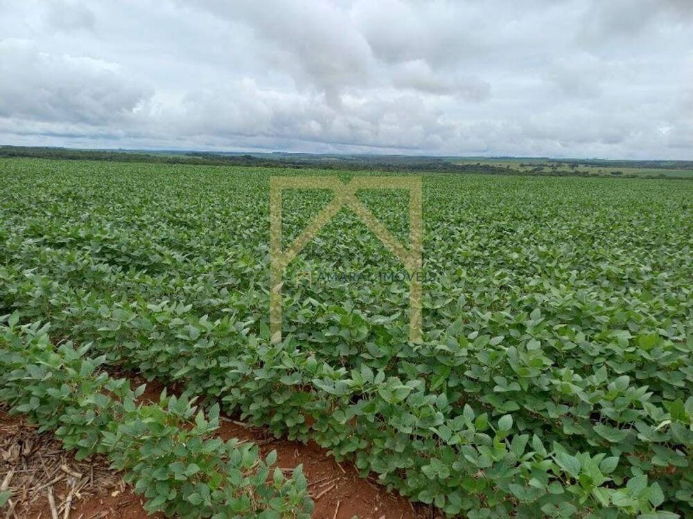 Fazenda à venda, 102M2 - Foto 1