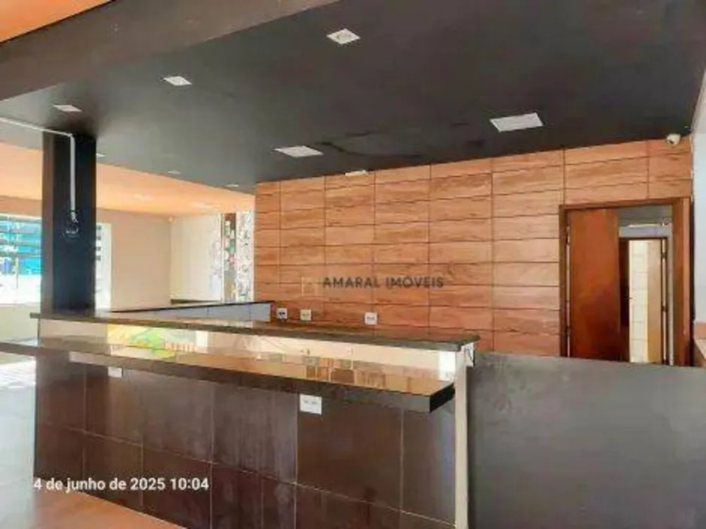 Loja-Salão, 300 m² - Foto 4