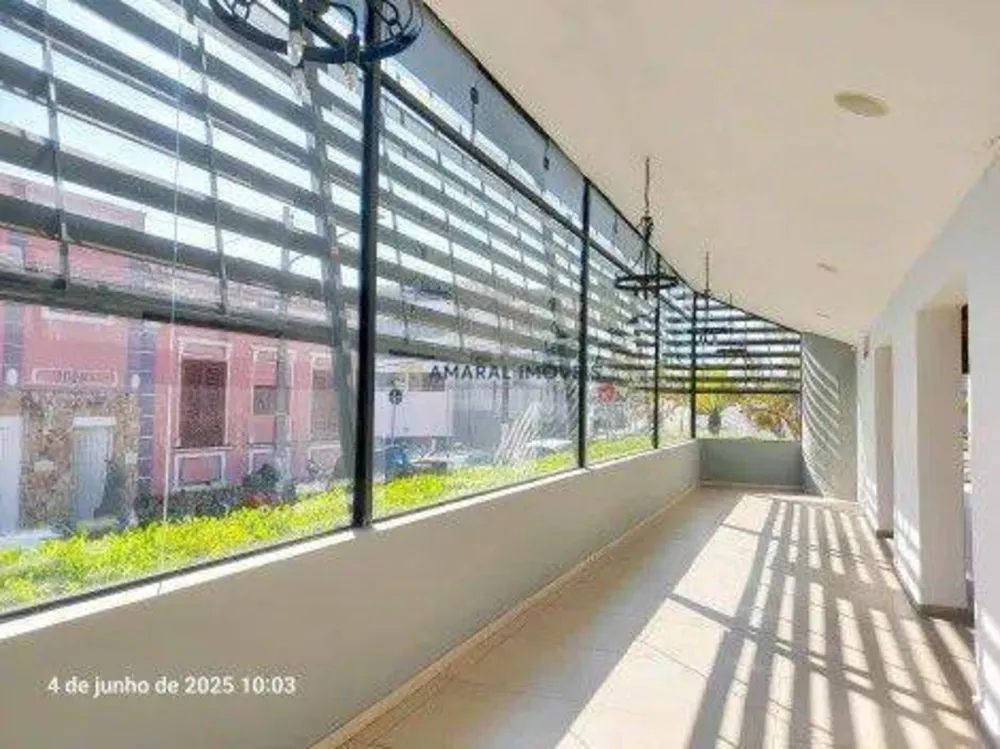 Loja-Salão, 300 m² - Foto 5