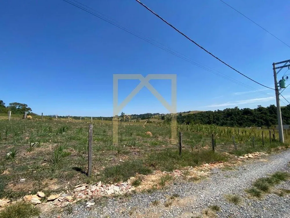 Terreno, 1503 m² - Foto 2