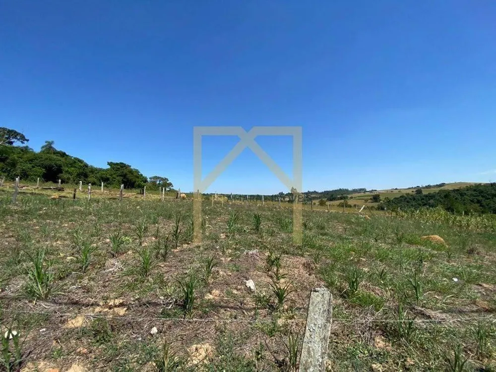 Terreno, 1503 m² - Foto 3