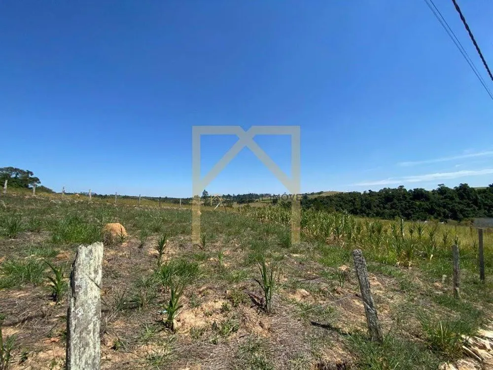 Terreno, 1503 m² - Foto 4