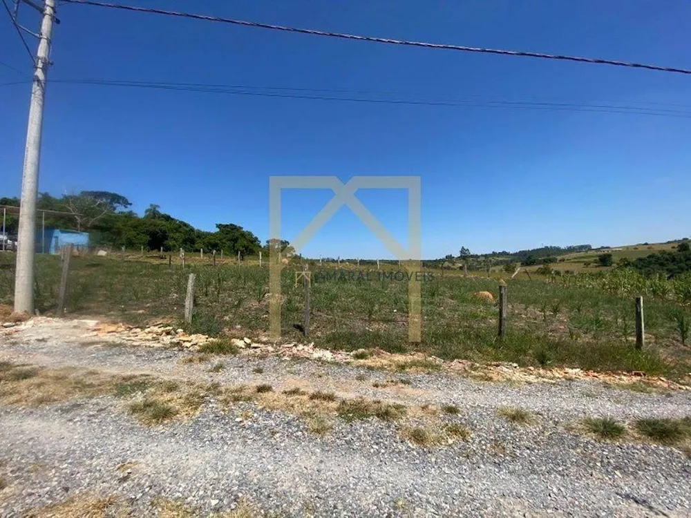Terreno, 1503 m² - Foto 8