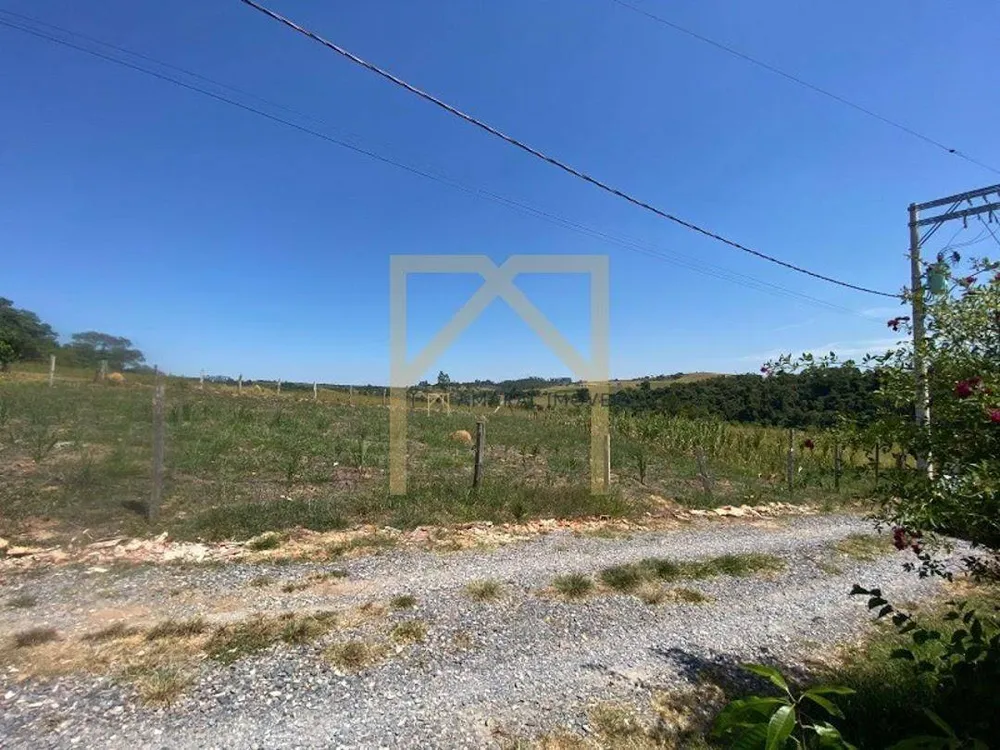 Terreno, 1503 m² - Foto 9