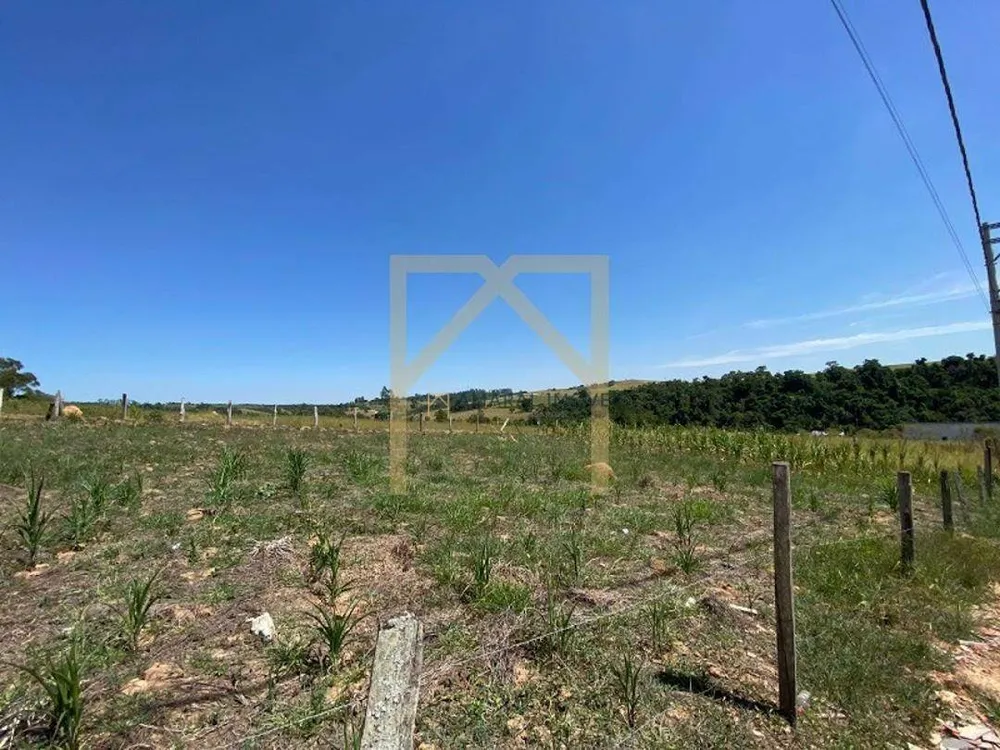 Terreno, 1503 m² - Foto 1