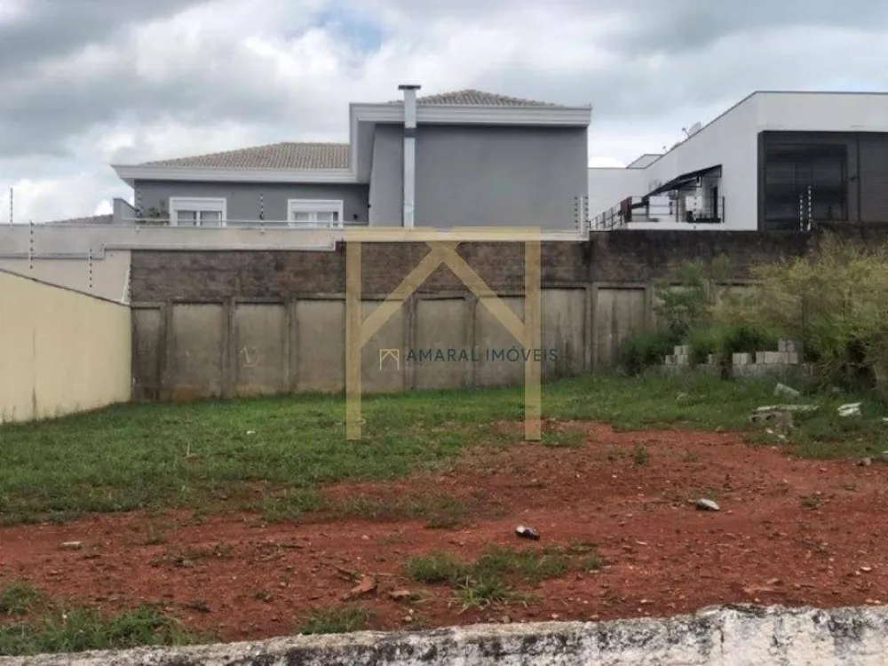 Terreno, 360 m² - Foto 1