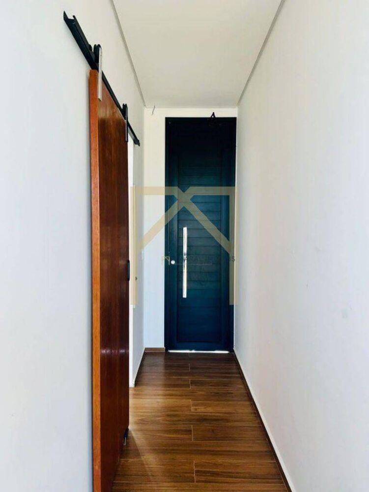 Casa, 3 quartos, 157 m² - Foto 9