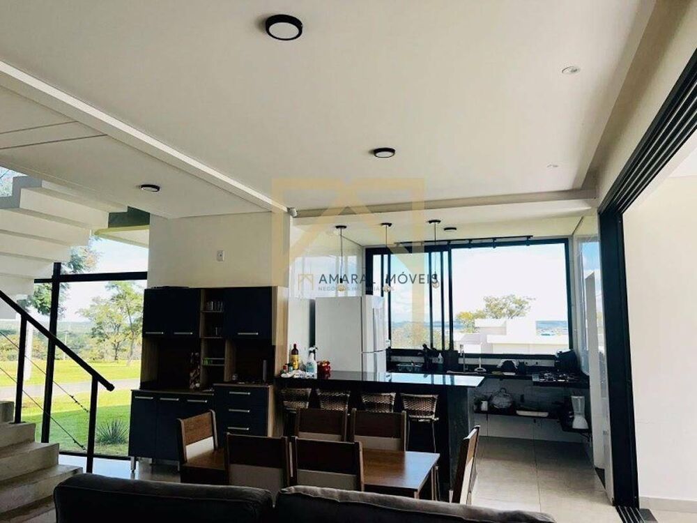 Casa, 3 quartos, 157 m² - Foto 5