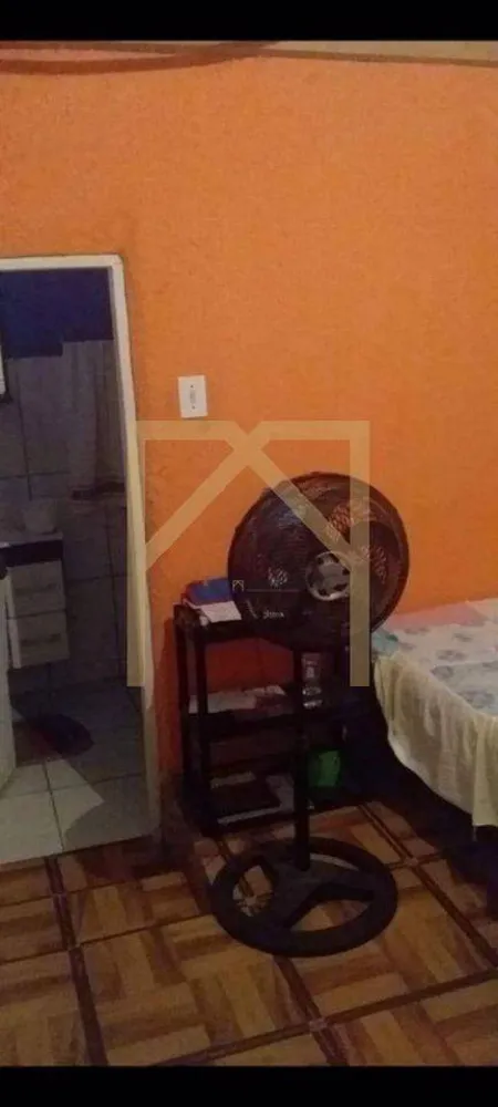 Casa, 1 quarto, 150 m² - Foto 5