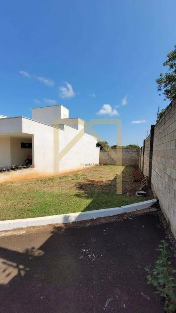 Loteamento e Condomínio, 17 m² - Foto 3