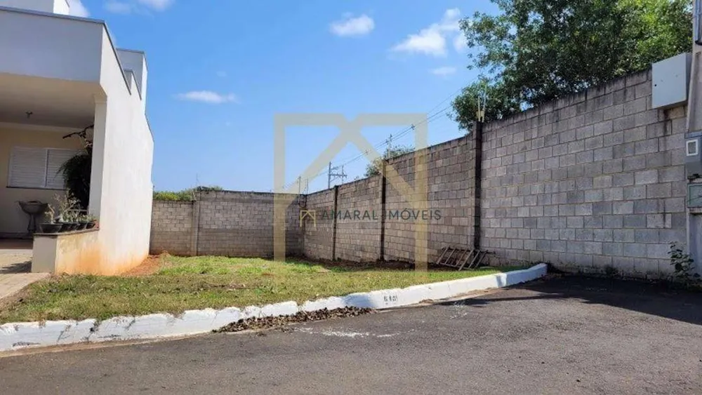 Loteamento e Condomínio, 17 m² - Foto 2