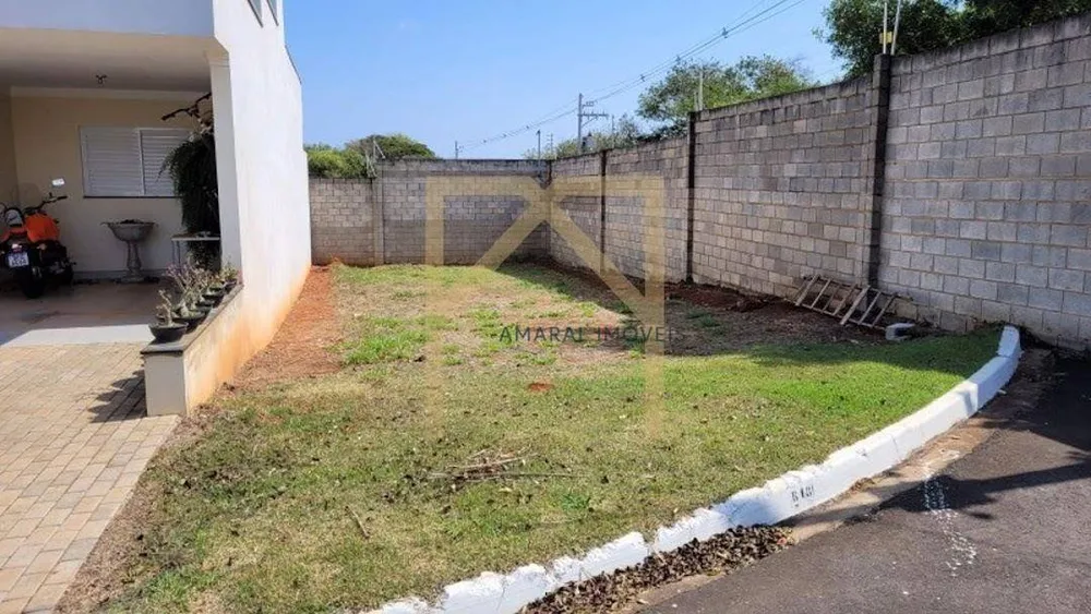 Loteamento e Condomínio, 17 m² - Foto 1