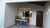 Chácara, 2 quartos, 1080 m² - Foto 1