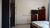 Chácara, 2 quartos, 1080 m² - Foto 4