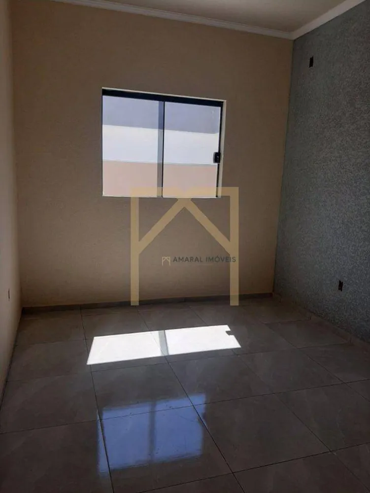 Casa, 3 quartos, 135 m² - Foto 11
