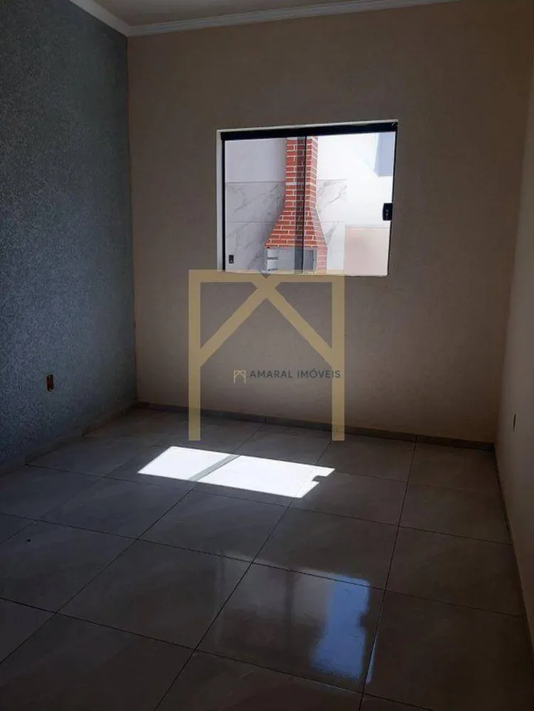 Casa, 3 quartos, 135 m² - Foto 9
