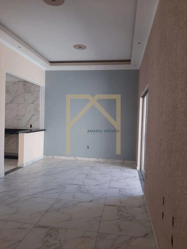 Casa, 3 quartos, 135 m² - Foto 11