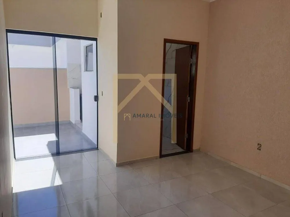 Casa, 3 quartos, 135 m² - Foto 4