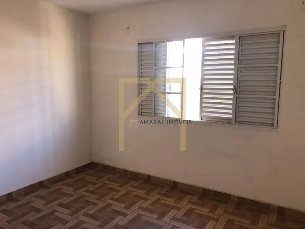 Casa, 3 quartos, 203 m² - Foto 10