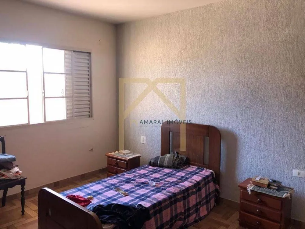 Casa, 3 quartos, 203 m² - Foto 12